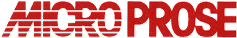 microprose.png