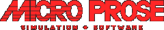 microprose_dark.png