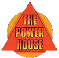 the_power_house_dark.png